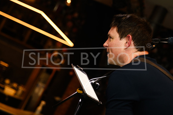 SHOT_BY_ROB-9521
