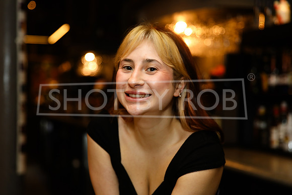 SHOT_BY_ROB-9523