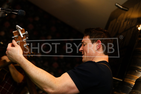 SHOT_BY_ROB-9537