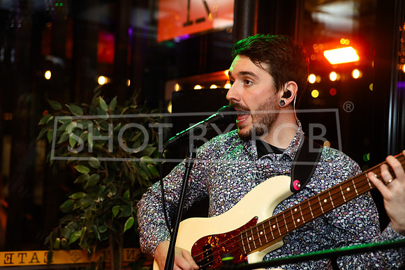 SHOT_BY_ROB-9688