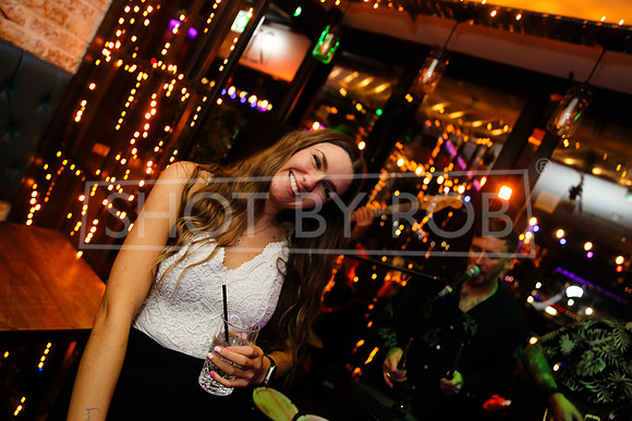 SHOT_BY_ROB-9761