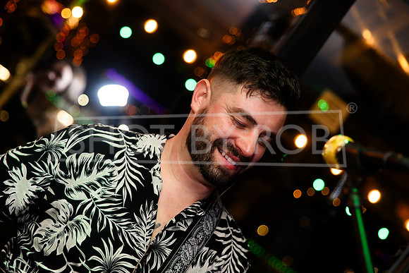 SHOT_BY_ROB-9772