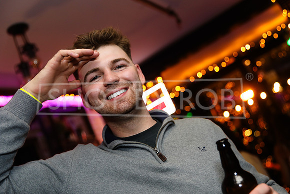 SHOT_BY_ROB-9779
