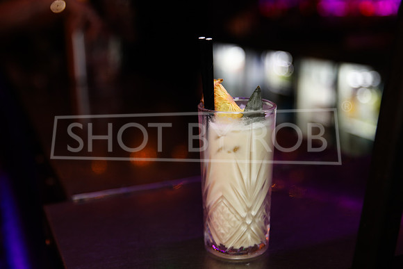 SHOT_BY_ROB-9786