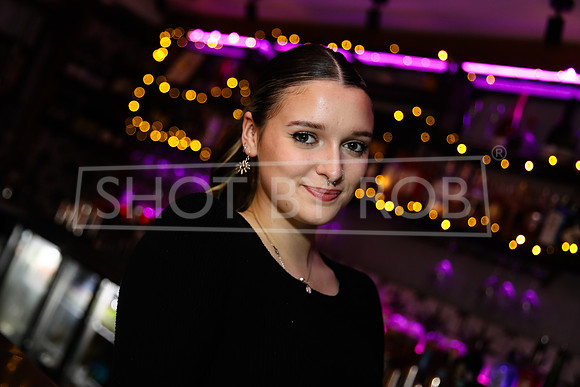 SHOT_BY_ROB-9788