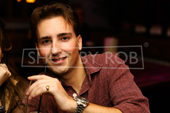 SHOT_BY_ROB-9811