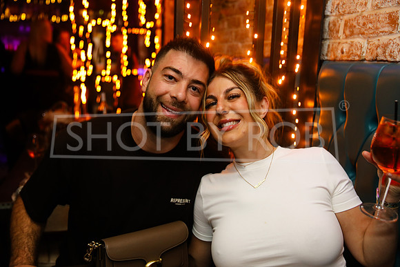 SHOT_BY_ROB-9812