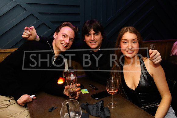 SHOT_BY_ROB-9816