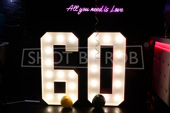 SHOT_BY_ROB-9448