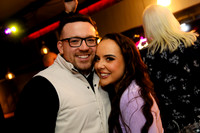 SHOT_BY_ROB-9390