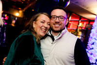 SHOT_BY_ROB-9385