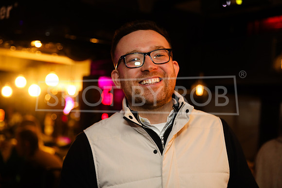 SHOT_BY_ROB-9394