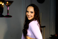 SHOT_BY_ROB-9405