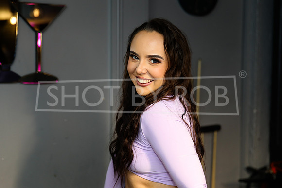 SHOT_BY_ROB-9405