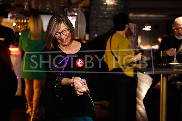 SHOT_BY_ROB-9428