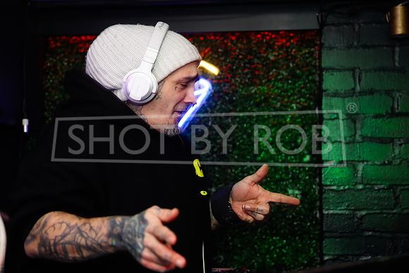 SHOT_BY_ROB-9425