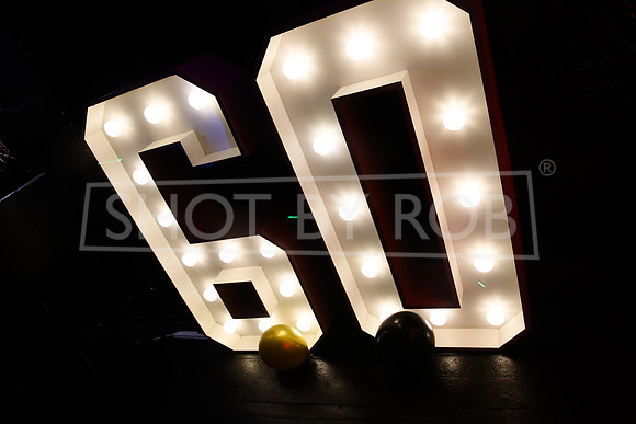 SHOT_BY_ROB-9433