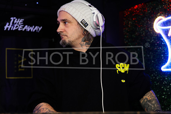 SHOT_BY_ROB-9436