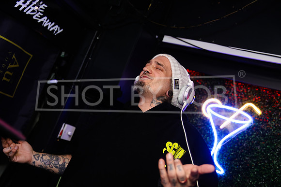 SHOT_BY_ROB-9456