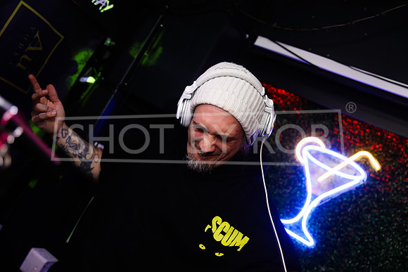 SHOT_BY_ROB-9457