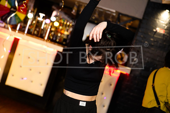 SHOT_BY_ROB-9458