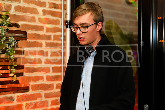 SHOT_BY_ROB-9336