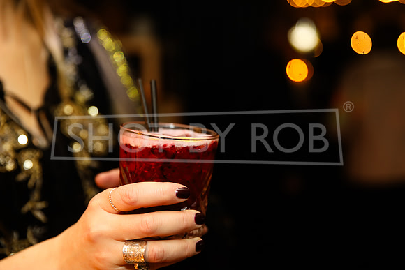 SHOT_BY_ROB-9345