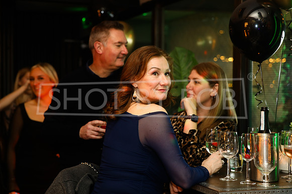 SHOT_BY_ROB-9352