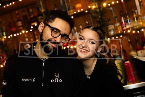 SHOT_BY_ROB-9359