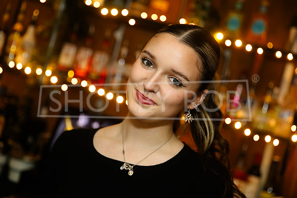 SHOT_BY_ROB-9360