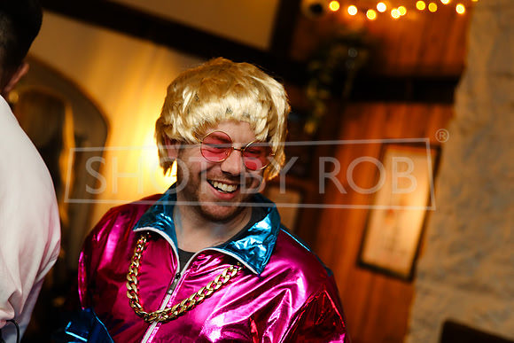 SHOT_BY_ROB-9576
