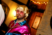 SHOT_BY_ROB-9575