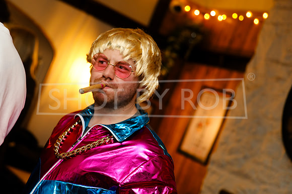 SHOT_BY_ROB-9575