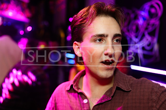 SHOT_BY_ROB-0013