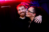 SHOT_BY_ROB-0030