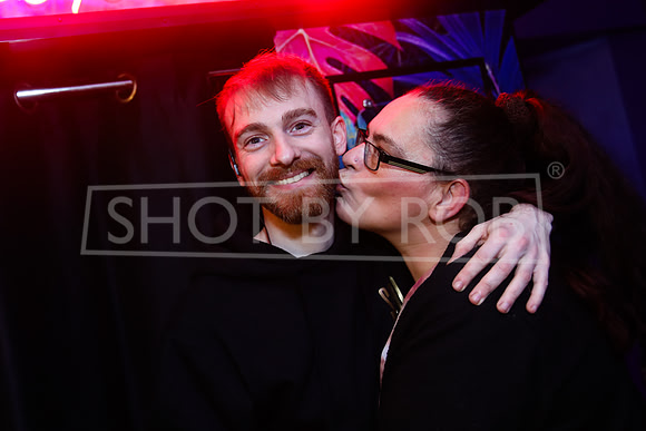 SHOT_BY_ROB-0030