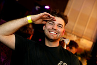SHOT_BY_ROB-0021