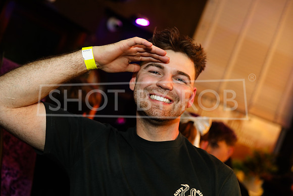 SHOT_BY_ROB-0021