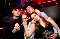 SHOT_BY_ROB-0022