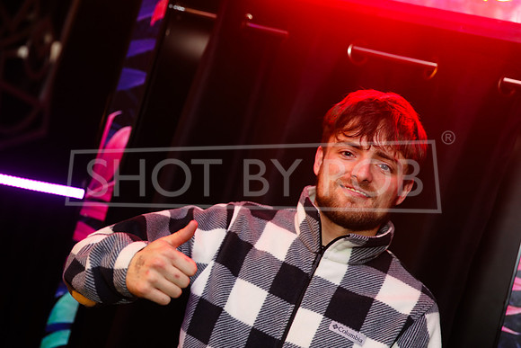 SHOT_BY_ROB-0036