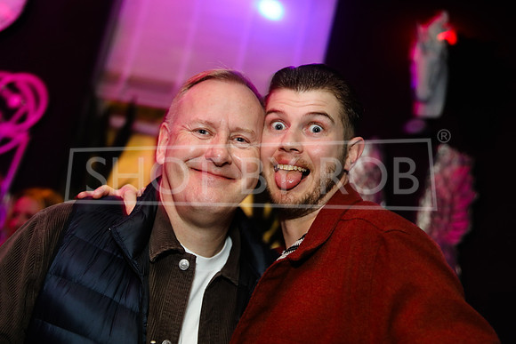 SHOT_BY_ROB-9837
