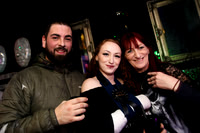 SHOT_BY_ROB-9855