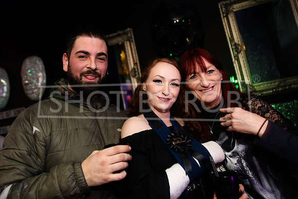 SHOT_BY_ROB-9855