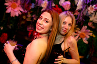 SHOT_BY_ROB-9854