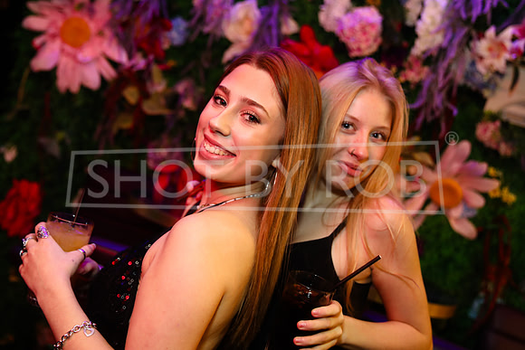 SHOT_BY_ROB-9854