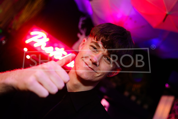 SHOT_BY_ROB-9865
