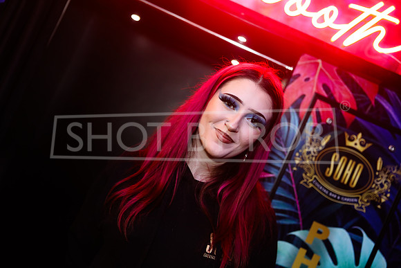 SHOT_BY_ROB-9869