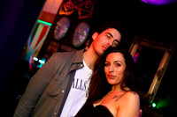 SHOT_BY_ROB-9859