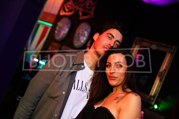 SHOT_BY_ROB-9859