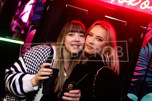 SHOT_BY_ROB-9872